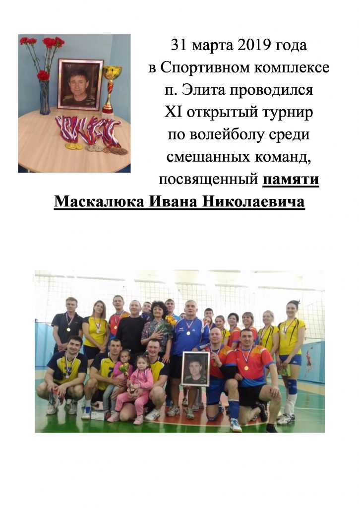 11-турнир-памяти-Маскалюка-И.Н.